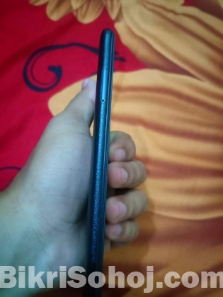 Xiaomi Note 5 pro